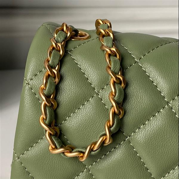 2026131214227224 680